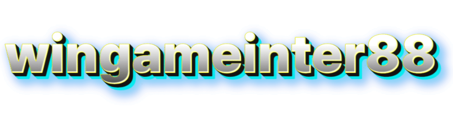 default-logo